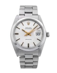 Montre Rolex Oyster Precision d'occasion